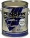 Penofin Blue Label - Gallon - PE-BL-1GL