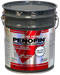 Penofin Red Label Stain - Five Gallon - PE-REDLABEL-5