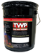 TWP 100 5 Gallon - TWP-100-5