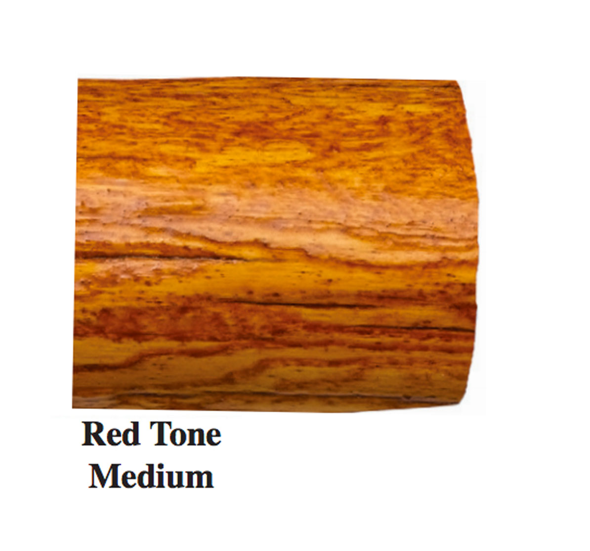 Sashco Transformation Stain For Siding & Trim - 5 Gallon, Natural, No-Peel Formula - View #7