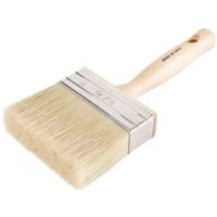 Bestt Liebco Pro Stainer Brush 4 inch 