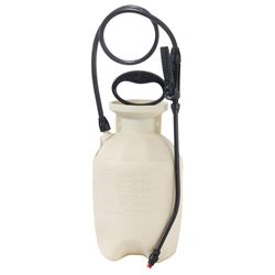 Chapin One Gallon Clean and Seal Deck Sprayer 