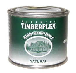 Messmers Timberflex Colors - Samples 