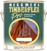 Messmer's Timberflex Pro - 1 Gallon 