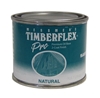 Messmers Timberflex Pro - Sample 