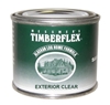 Messmers Timberflex Topcoat - Sample 