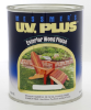 Messmer's UV Plus - Quart 