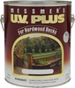 Messmers UV Plus for Hardwood Decks 100 VOC - Gallon 