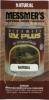 Messmer's UV Plus for Hardwood Decks - Sample 
