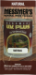 Messmer's UV Plus for Hardwood Decks - Sample - MH-SAMPLE