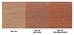 Messmer's UV Plus for Hardwood Decks - Sample - MH-SAMPLE