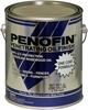 Penofin Blue Label - Gallon 
