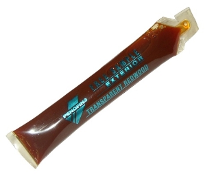 Penofin Blue Label - SAMPLE 