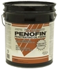 Penofin For Hardwood - Five Gallon 