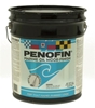 Penofin Marine Oil Wood Finish - Five Gallon 