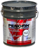 Penofin Red Label Stain - Five Gallon 