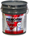 Penofin Red Label Stain - Five Gallon - PE-REDLABEL-5