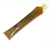 Penofin Red Label Stain - SAMPLE 