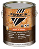 Penofin Stain and Sealer - One Gallon 