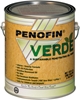 Penofin Verde - 1 Gallon 