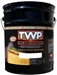 TWP 1500 Stain - Five Gallon - TWP-1500-5