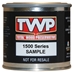 TWP 1500 Stain - Sample - TWP-1500-SAMPLE