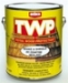 TWP 200 Series - 1 Gallon - TWP-200-1