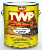 TWP 200 Series - 1 Gallon 