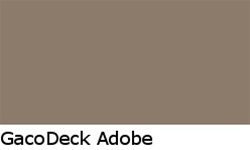 Adobe