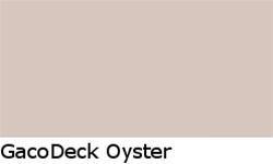 Oyster