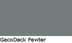 Pewter