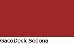 Sedona