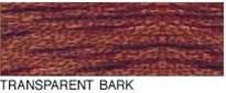 Bark