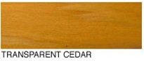 Cedar