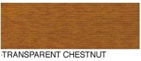 Chestnut