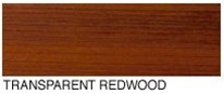 Redwood