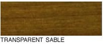 Sable