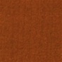 Redwood 102