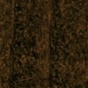 Dark Oak 103