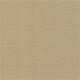 Cape Cod Gray 105