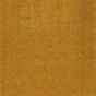 Honeytone 115