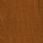 Rustic 116