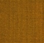 Pecan 120