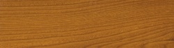 Cedartone 1501