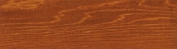 Redwood 1502