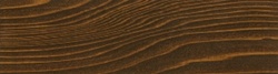 Black Walnut 1504