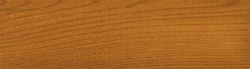 California Redwood 1511