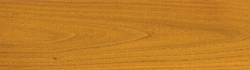 Honeytone 1515