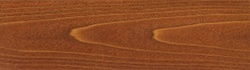 Rustic Oak 1516