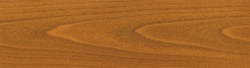 Pecan 1520